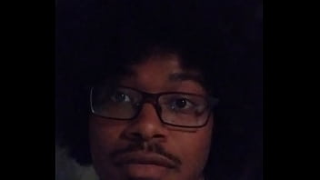 Preview 4 of Uhh For - Verification video