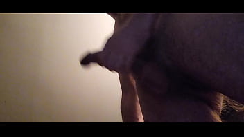 Preview 2 of Yengesiyle Sex Yapan Gen - Eat up all my cum