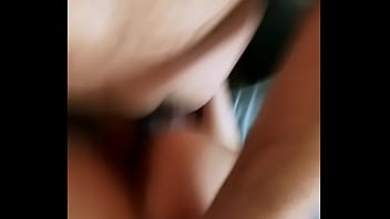 Preview 4 of Natalia Passion - Bruiser stroking