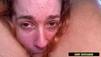 Preview 4 of Wife Swap Compilation Vidwo - Submissive Sluts Face Fucked Face Slapping Gagging Rough Sex Maledom Compilation