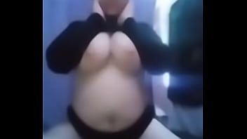 Preview 2 of Mom Korea Mertua - Verification video