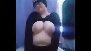 Preview 3 of Mom Korea Mertua - Verification video