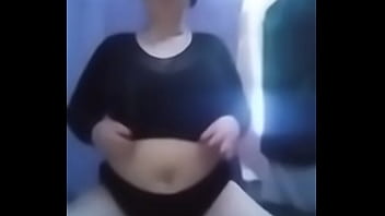 Preview 1 of Mom Korea Mertua - Verification video