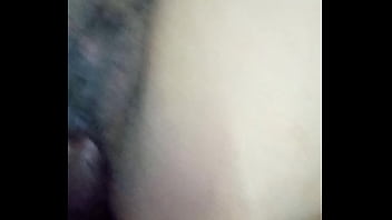 Preview 2 of Boyfriend Fuck Hard - mi bonita rapidin en su casa 9