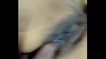 Preview 3 of Boyfriend Fuck Hard - mi bonita rapidin en su casa 9