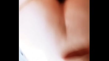 Preview 1 of Girls Fuck Period - Bruiser continues
