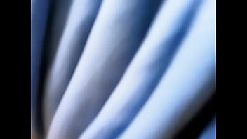 Preview 2 of Indian Xx Picture - Brusier pounding pussy
