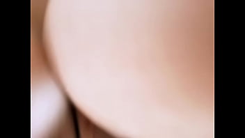Preview 3 of Indian Xx Picture - Brusier pounding pussy