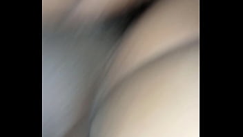 Preview 2 of Alfat Hdaz Sandra - mi bonita rapidin en su casa 8