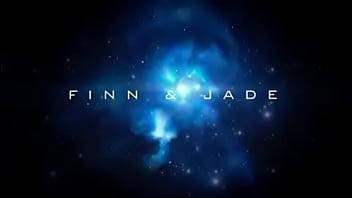 Preview 1 of Catrina Xxxvidio - Finns dick in and around Jades mouth