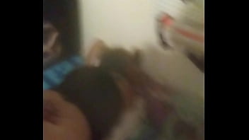 Preview 2 of Son And Mom 18 Full Sex - Edith love dick