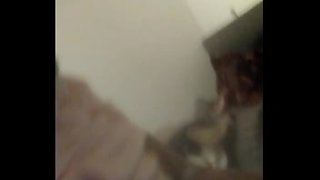 Preview 3 of Son And Mom 18 Full Sex - Edith love dick