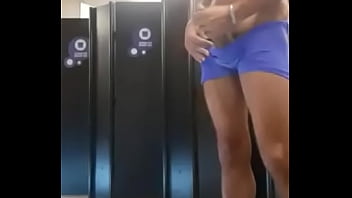 Preview 3 of Teenagrs Big Boobs - Latino big dick
