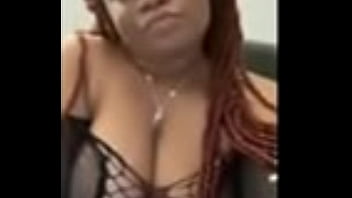 Preview 2 of Xnxx Douche - Outfit is beautiful