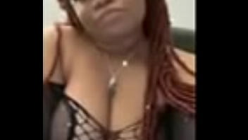 Preview 3 of Xnxx Douche - Outfit is beautiful