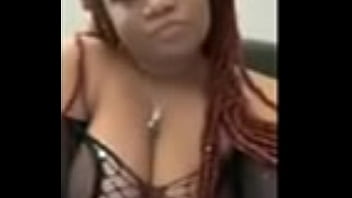 Preview 4 of Xnxx Douche - Outfit is beautiful
