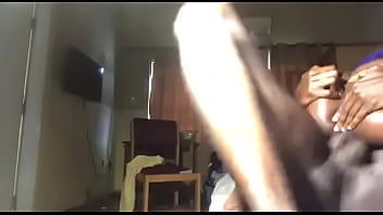 Preview 4 of Big Coke Foket - Fuck session 1