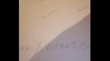 Preview 2 of Kiernan Lee - Verification video