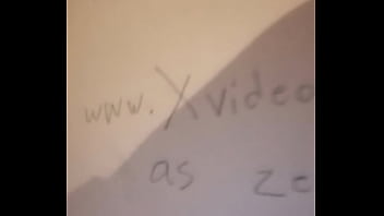 Preview 3 of Kiernan Lee - Verification video