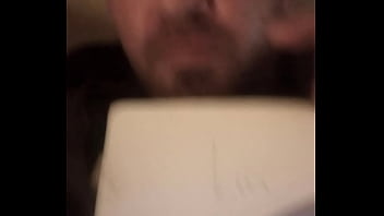 Preview 4 of Kiernan Lee - Verification video