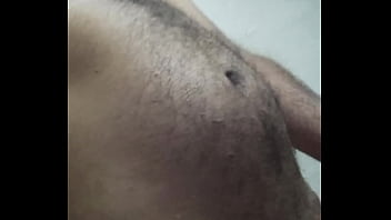 Preview 2 of Sexxss - वेरीफ़िकेशन विडियो