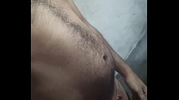Preview 1 of Sexxss - वेरीफ़िकेशन विडियो