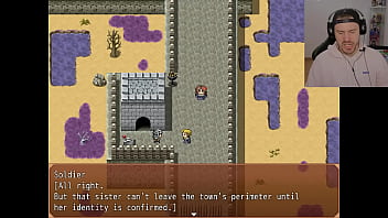 Preview 4 of Sex Df6 0rg - THIS IS WHY I HATE (Seed Of Evil)