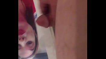 Preview 2 of Daps 3 - Cum Tribute for Deep 3