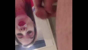 Preview 3 of Daps 3 - Cum Tribute for Deep 3