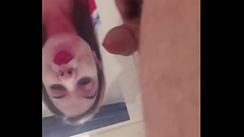 Preview 4 of Daps 3 - Cum Tribute for Deep 3