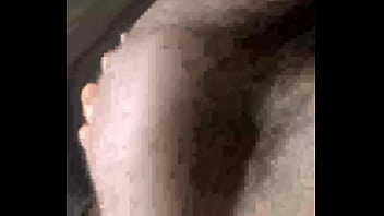 Preview 2 of Twilight Pron Anal - La Nefertiti Perkins So Sexy &amp_ Horny Being A Obedient Ebony Transexual Big Booty And Small Tits Telegram 623-289-5597