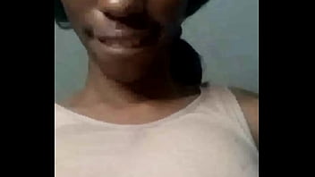 Preview 3 of Twilight Pron Anal - La Nefertiti Perkins So Sexy &amp_ Horny Being A Obedient Ebony Transexual Big Booty And Small Tits Telegram 623-289-5597