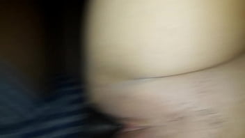 Preview 2 of 18sex Virgin - Ginger Slut Goes Crazy From BBC Fever
