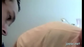 Preview 2 of Forcely Fucked Video - Gay dudes true porn
