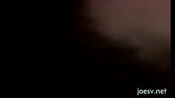 Preview 3 of Forcely Fucked Video - Gay dudes true porn