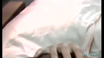 Preview 4 of Nicki Minaj Blowjob - Lascivious dude strokes it actually hard