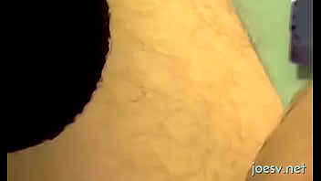 Preview 3 of Spa Bokep Korea Terbaru - Deepest anal in homo romance