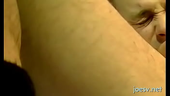 Preview 1 of Spa Bokep Korea Terbaru - Deepest anal in homo romance