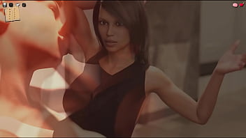 Preview 2 of Virgin Get Raped By Brother - My Pleasure 30