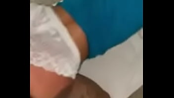 Preview 2 of Have Full Porn Xxxxxxx Xxxx - Big black ass fucked hard