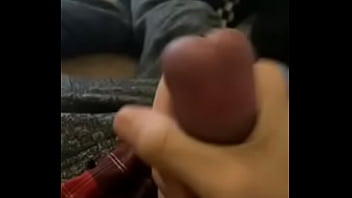 Preview 2 of Bradar And Sistar Xxx Hd Video - Draining my dick