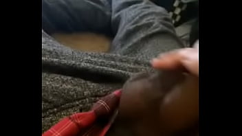 Preview 3 of Bradar And Sistar Xxx Hd Video - Draining my dick