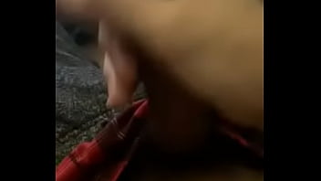 Preview 1 of Bradar And Sistar Xxx Hd Video - Draining my dick