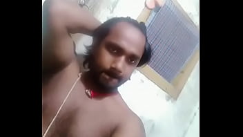 Preview 4 of So Hi - my bihari bottom friend