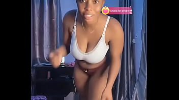 Preview 2 of Xxxxxnnn - twerk ht sxy bb