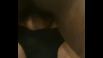 Preview 4 of Sxe Vidoe Download - Neg&atilde_o .05m me socando gostoso