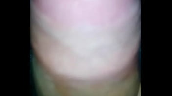Preview 3 of Alison Tyler Short - busco mujer en duitama sogamoso boyaca 3204730713