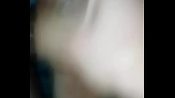 Preview 4 of Alison Tyler Short - busco mujer en duitama sogamoso boyaca 3204730713