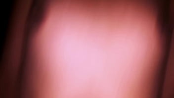 Preview 2 of Sil Pek Chut Xxx Videos - Me cojo a mi hermanastra y ella gime muy sexy y me saca todo el semen