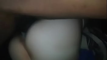 Preview 4 of Arsenal Porn - Her names corn and she loves big black cock E girl